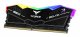 Team Group T-FORCE FF3D516G6000HC38A01 #2
