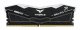 Team Group T-FORCE FF3D516G6000HC38A01