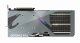 Gigabyte AORUS GeForce RTX 4080 SUPER MASTER 16G #7