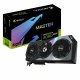 Gigabyte AORUS GeForce RTX 4080 SUPER MASTER 16G #1