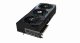 Gigabyte AORUS GeForce RTX 4080 SUPER MASTER 16G #9