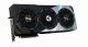 Gigabyte AORUS GeForce RTX 4080 SUPER MASTER 16G #4
