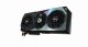 Gigabyte AORUS GeForce RTX 4080 SUPER MASTER 16G #3