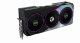 Gigabyte AORUS GeForce RTX 4080 SUPER MASTER 16G #2