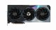Gigabyte AORUS GeForce RTX 4080 SUPER MASTER 16G #8