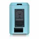 Thermaltake 300 Turquoise #4
