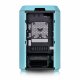 Thermaltake 300 Turquoise #5