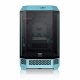 Thermaltake 300 Turquoise #2