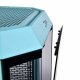 Thermaltake 300 Turquoise #6