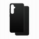 PanzerGlass SAFE. by PanzerGlass TPU Case Samsung Galaxy S24 Black