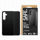 PanzerGlass SAFE. by PanzerGlass TPU Case Samsung Galaxy S24 Black #2
