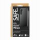 PanzerGlass SAFE. by PanzerGlass TPU Case Samsung Galaxy S24 Black #3