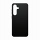 PanzerGlass SAFE. by PanzerGlass TPU Case Samsung Galaxy S24 Black #4