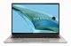 ASUS Zenbook S 13 OLED UX5304MA-PURE6