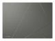 ASUS Zenbook S 13 OLED UX5304MA-PURE6 #8