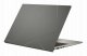 ASUS Zenbook S 13 OLED UX5304MA-PURE6 #5