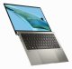 ASUS Zenbook S 13 OLED UX5304MA-PURE6 #4