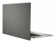 ASUS Zenbook S 13 OLED UX5304MA-PURE6 #6