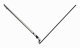 ASUS Zenbook S 13 OLED UX5304MA-PURE6 #7