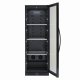 ScanDomestic SV 138 B #2