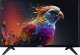 Dyon Enter 22 Pro X2