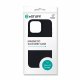 eSTUFF ES67150037 #8