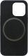 eSTUFF ES67150037 #10