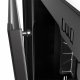 Antec C8 #25