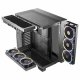 Antec C8 #22