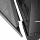 Antec C8 #24