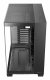 Antec C8 #9