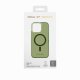 iDeal of Sweden IDCLCMS-I2367P-450 #2
