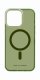 iDeal of Sweden IDCLCMS-I2367P-450 #4
