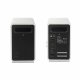 Edifier QR65 #4
