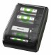 GP Batteries ReCyko+ B631 #2