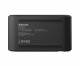GP Batteries ReCyko+ B631 #3