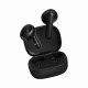 Streetz T160-BLK #2