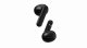 Streetz T160-BLK #5