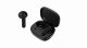 Streetz T160-BLK #3