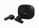 Streetz T160-BLK