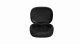 Streetz T160-BLK #4