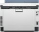 HP Color LaserJet Pro MFP 3302sdw #5