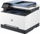 HP Color LaserJet Pro MFP 3302sdw #2