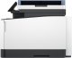 HP Color LaserJet Pro MFP 3302sdw #4