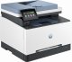 HP Color LaserJet Pro MFP 3302sdw #3