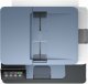 HP Color LaserJet Pro MFP 3302sdw #6