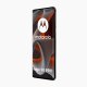 Motorola edge 50 Pro #7