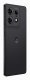Motorola edge 50 Pro #5