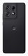 Motorola edge 50 Pro #2