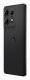 Motorola edge 50 Pro #4